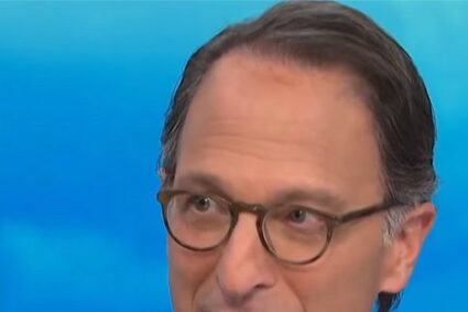 Weissmann: This Is an ‘Opportunity for the 11th Circuit to Remove Judge Cannon’