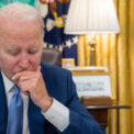 Biden’s ‘Garbage’ Scandal Grows: White House Clarified Biden’s Smear on Trump Supporters Without Speaking to Biden