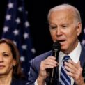 Cillizza: Biden Calling Trump Supporters ‘Garbage’ an ‘Absolute Nightmare’ for Kamala Harris Campaign