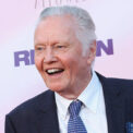 WATCH: Jon Voight Says Biden-Harris ‘Attacked America,’ Celebrates Trump as ‘Hero’ in Emotional Post-Election Clip