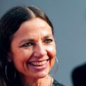 Justine Bateman: ‘Woke Party’ that Ran Country for Past 4 Years Belongs in ‘the American Political Graveyard’