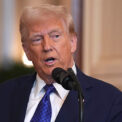 Trump Calls for Department of Education to Be ‘Closed Immediately’