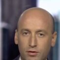 Stephen Miller to CNN’s Keilar: ‘Why Are You Not Celebrating the Cuts?’