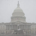 Carney: Washington’s Uncertainty Tax May Be Already Slowing Growth