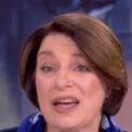 Klobuchar: Trump Voters’ Remorse Is ‘Building’